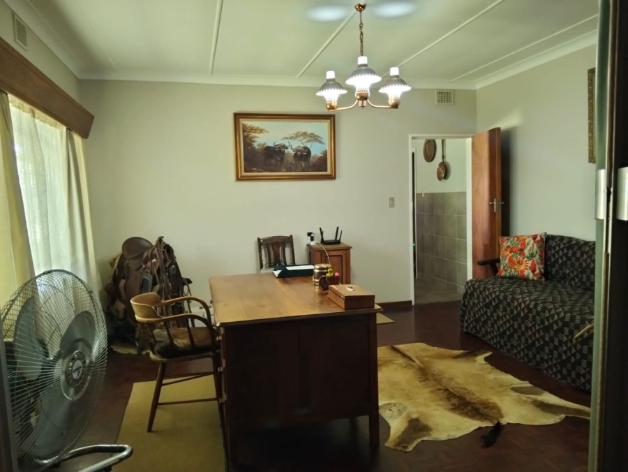 3 Bedroom Property for Sale in Bloemhof North West